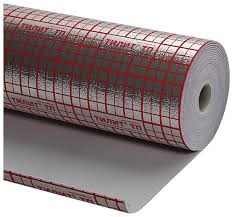 Примеры работ: О компании