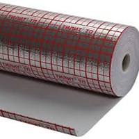 Портфолио Михаил