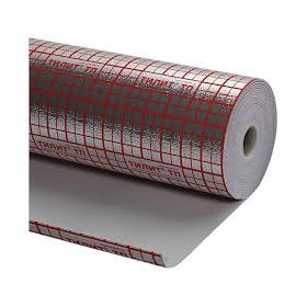 Примеры работ: О компании